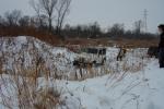 2010-02-13 131929.JPG