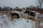 2010-02-13 131936.JPG