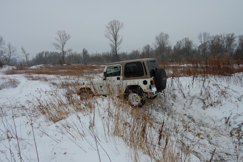 2010-02-13 132014.JPG