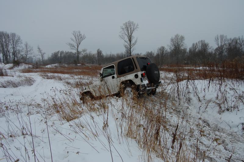 2010-02-13 132016.JPG