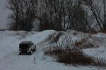 2010-02-13 132958.JPG