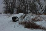2010-02-13 133000.JPG