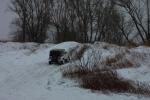 2010-02-13 133001.JPG