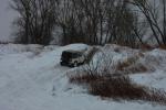 2010-02-13 133002.JPG