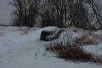 2010-02-13 133003.JPG