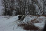 2010-02-13 133027.JPG