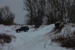 2010-02-13 133050.JPG