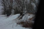 2010-02-13 133051.JPG