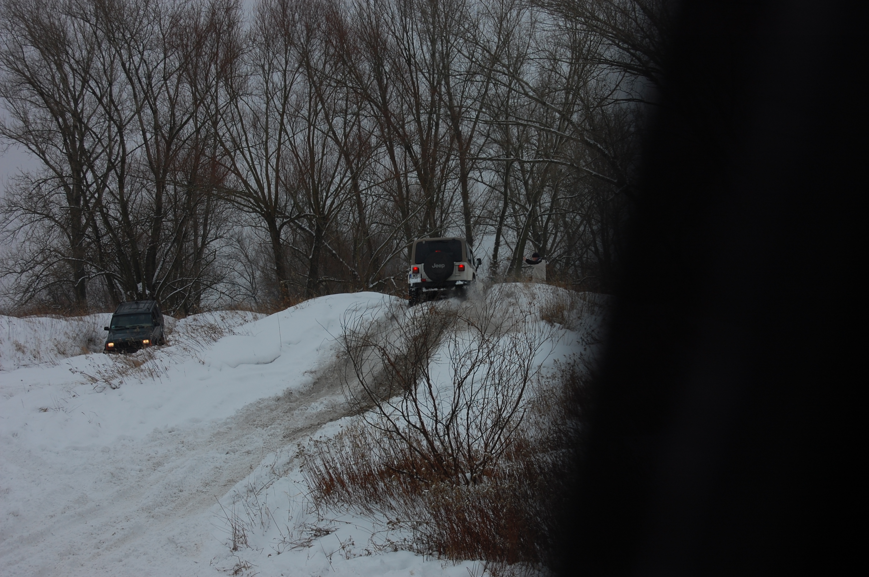 2010-02-13 133054.JPG
