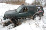 2010-02-13 134840.JPG