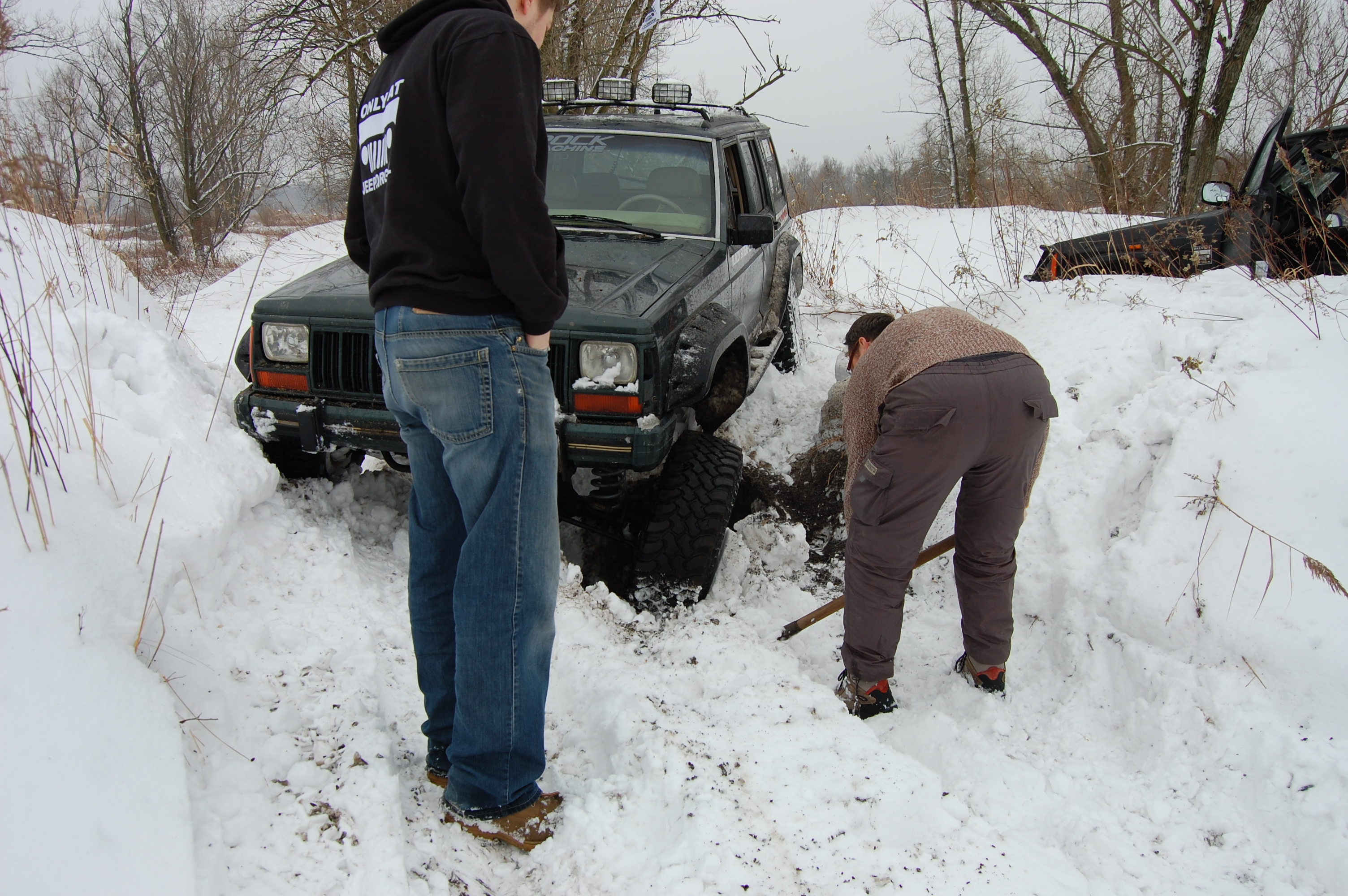 2010-02-13 134917.JPG