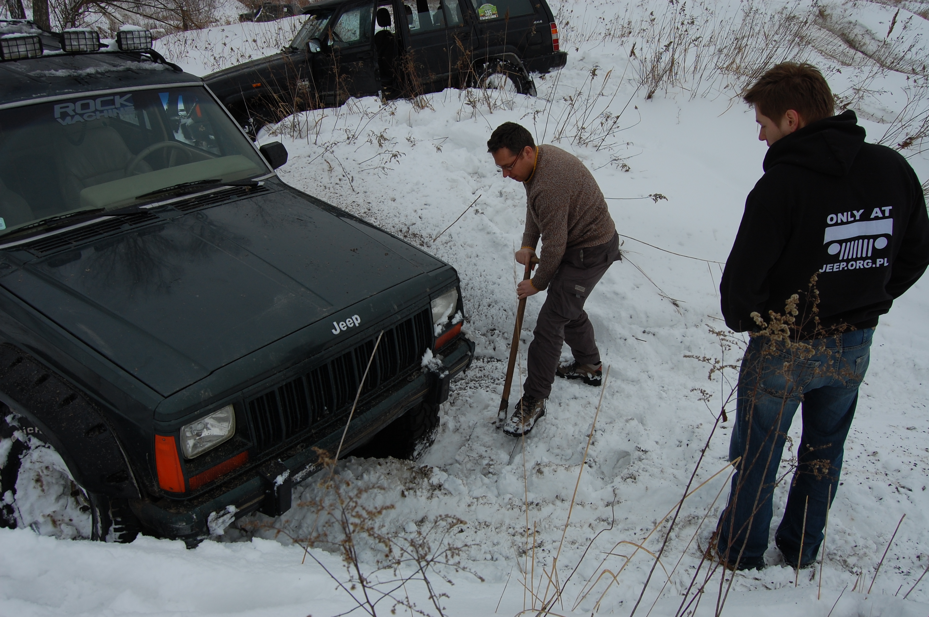 2010-02-13 134930.JPG