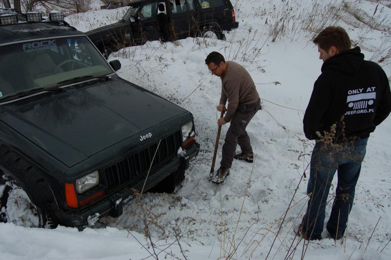 2010-02-13 134930.JPG