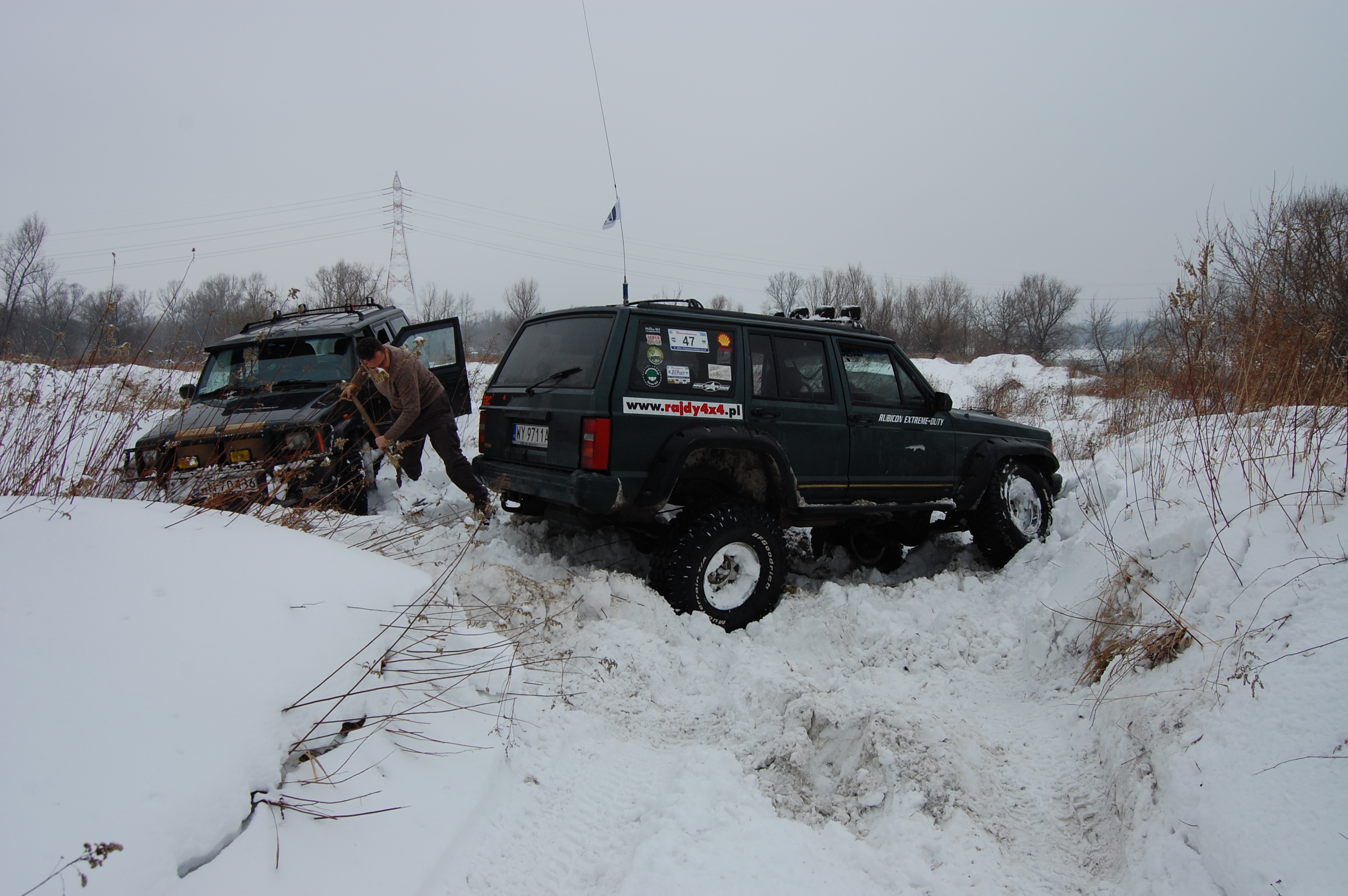 2010-02-13 135058.JPG