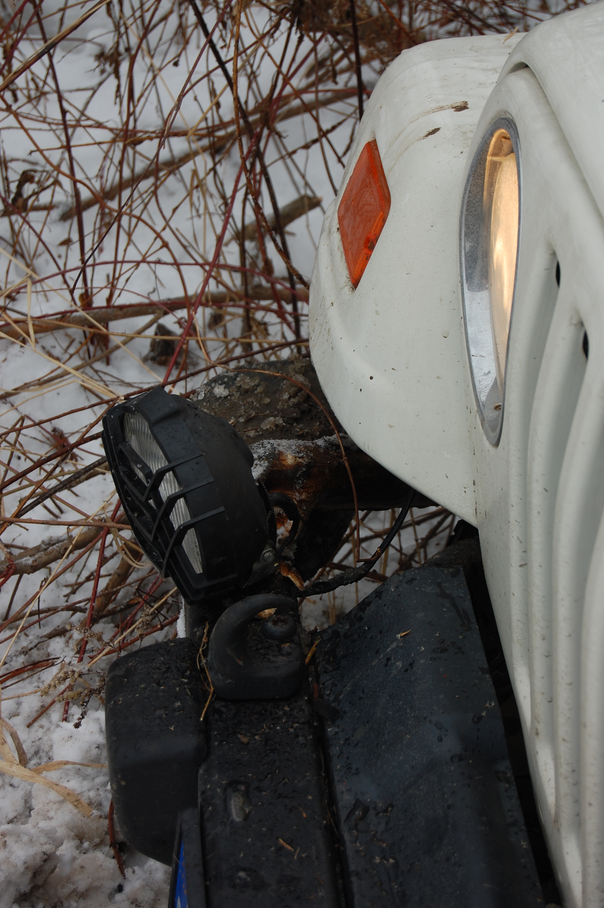 2010-02-13 140608.JPG