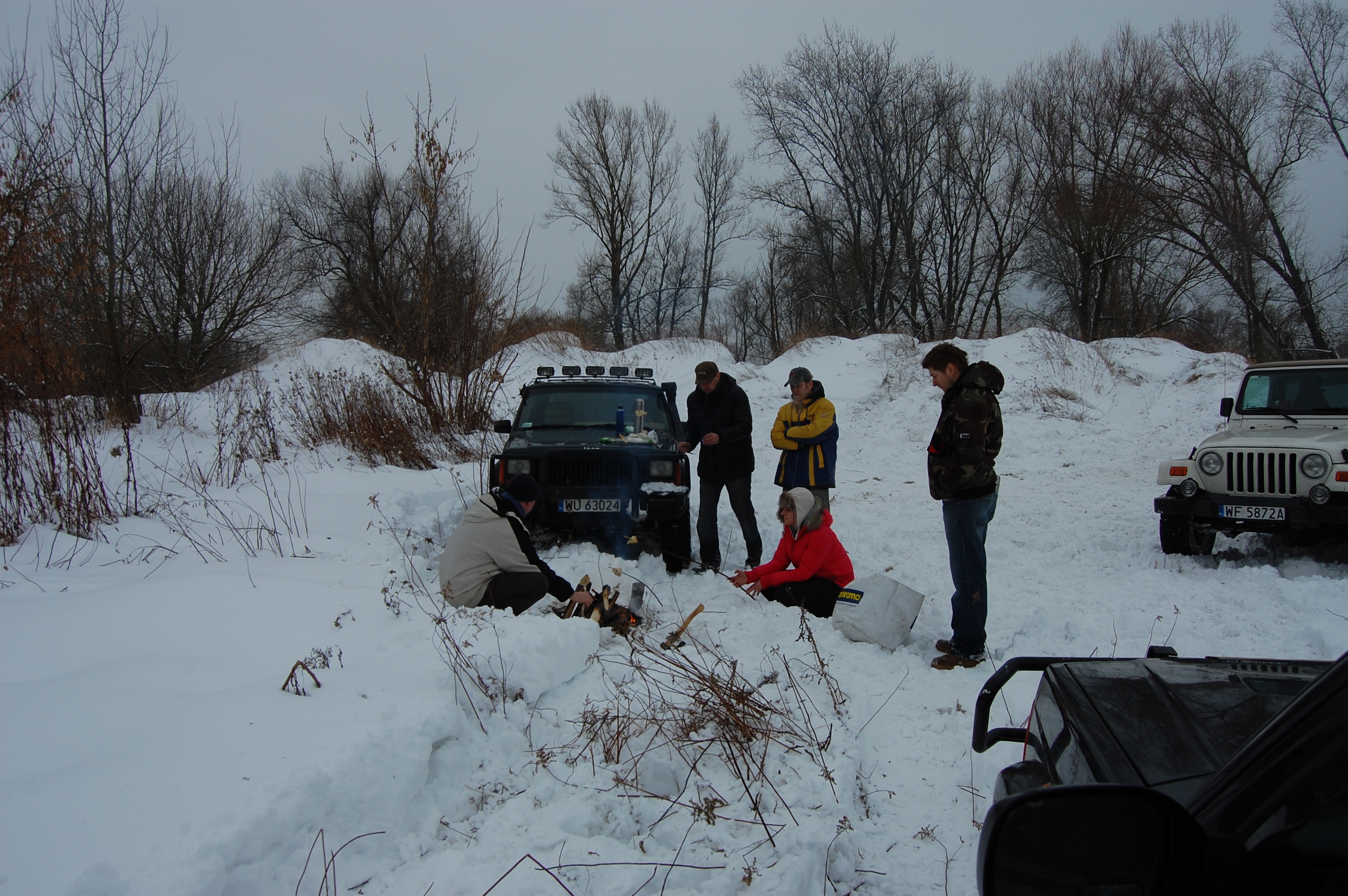 2010-02-13 145930.JPG