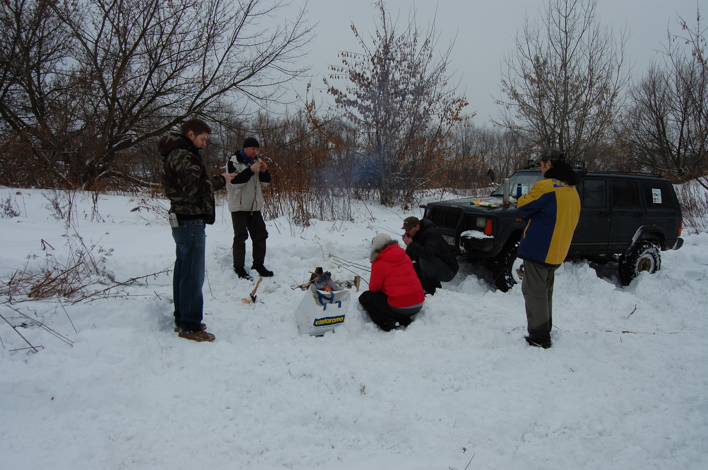 2010-02-13 145958.JPG