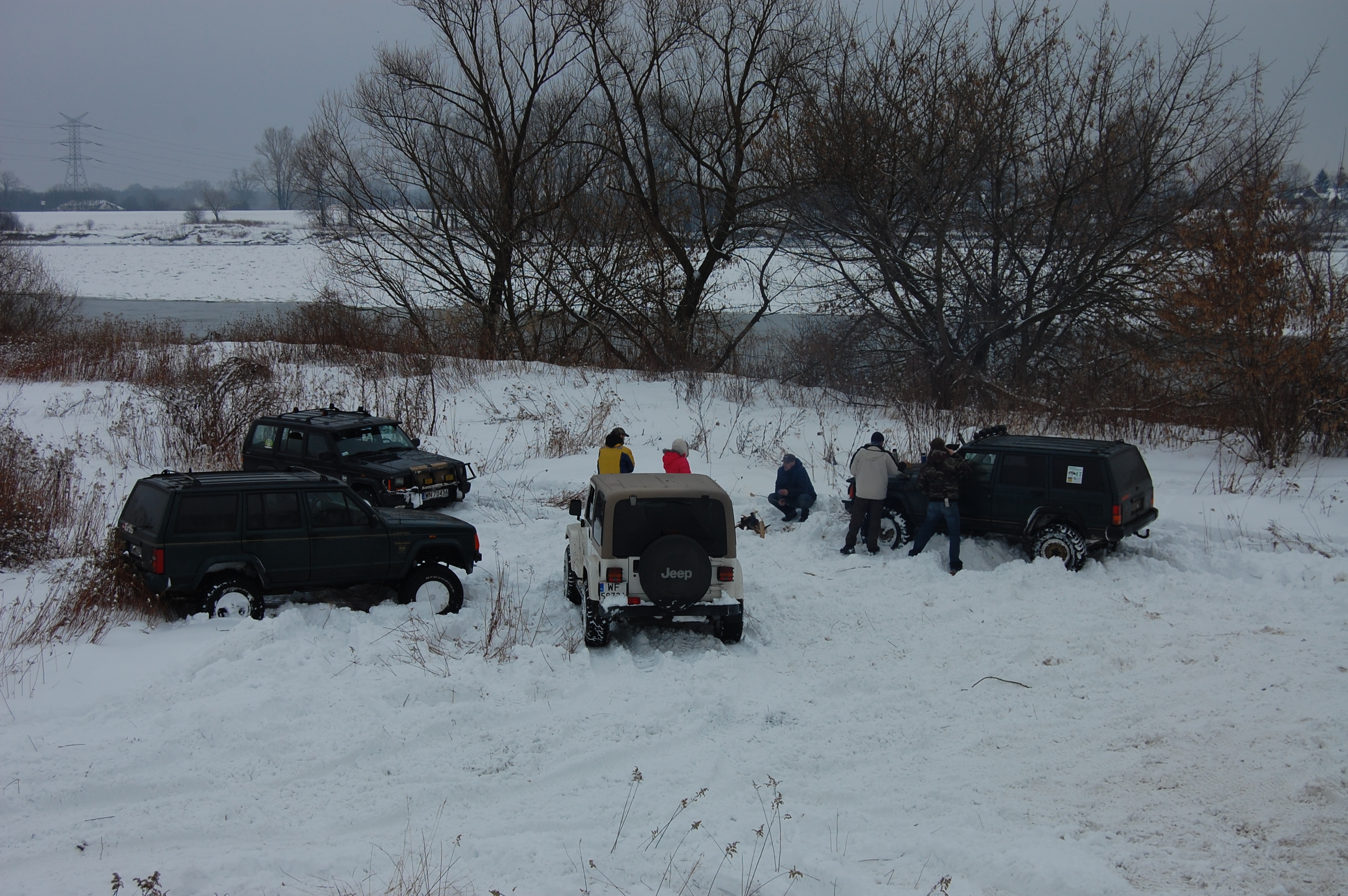2010-02-13 150043.JPG