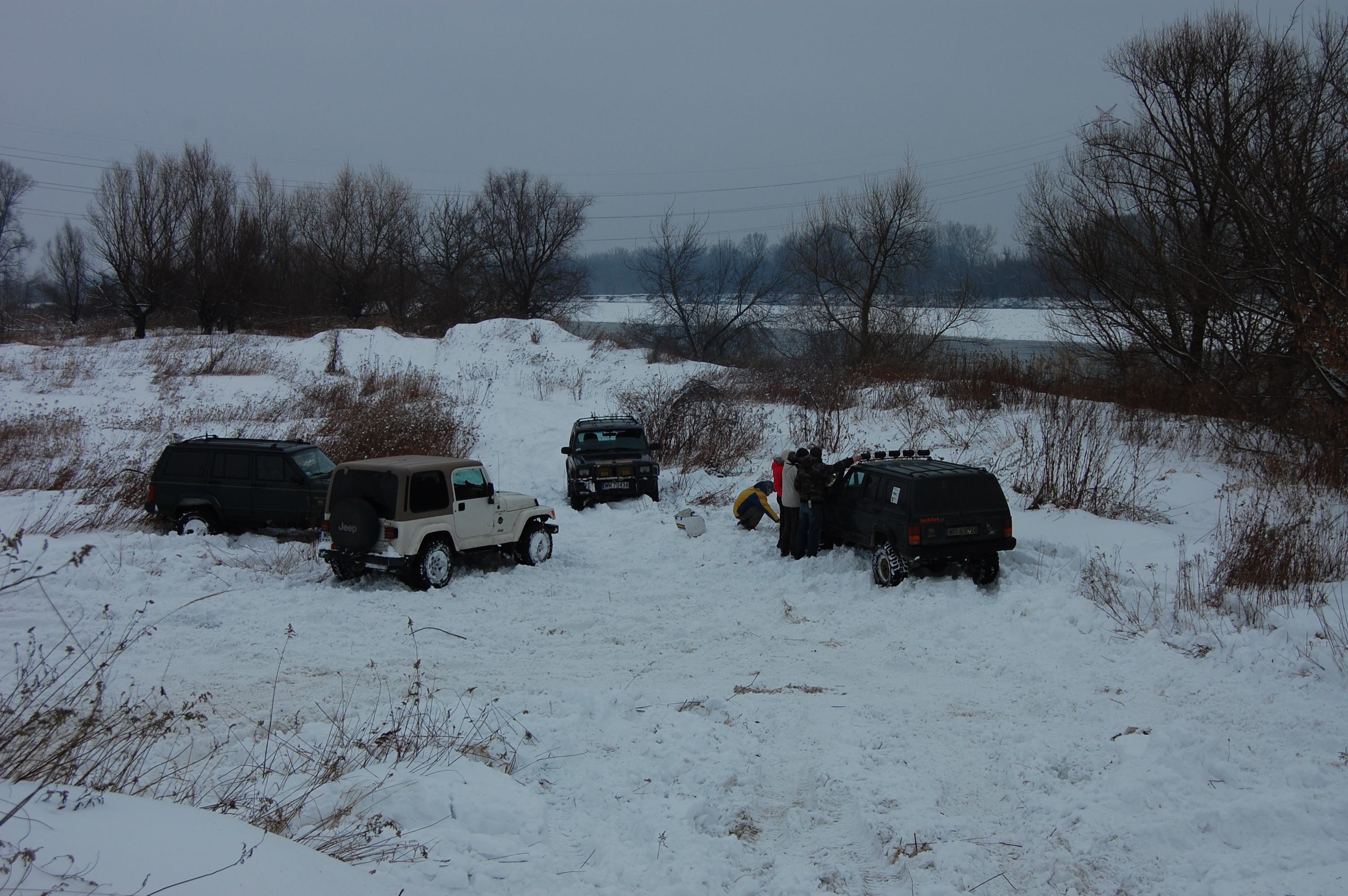 2010-02-13 150121.JPG