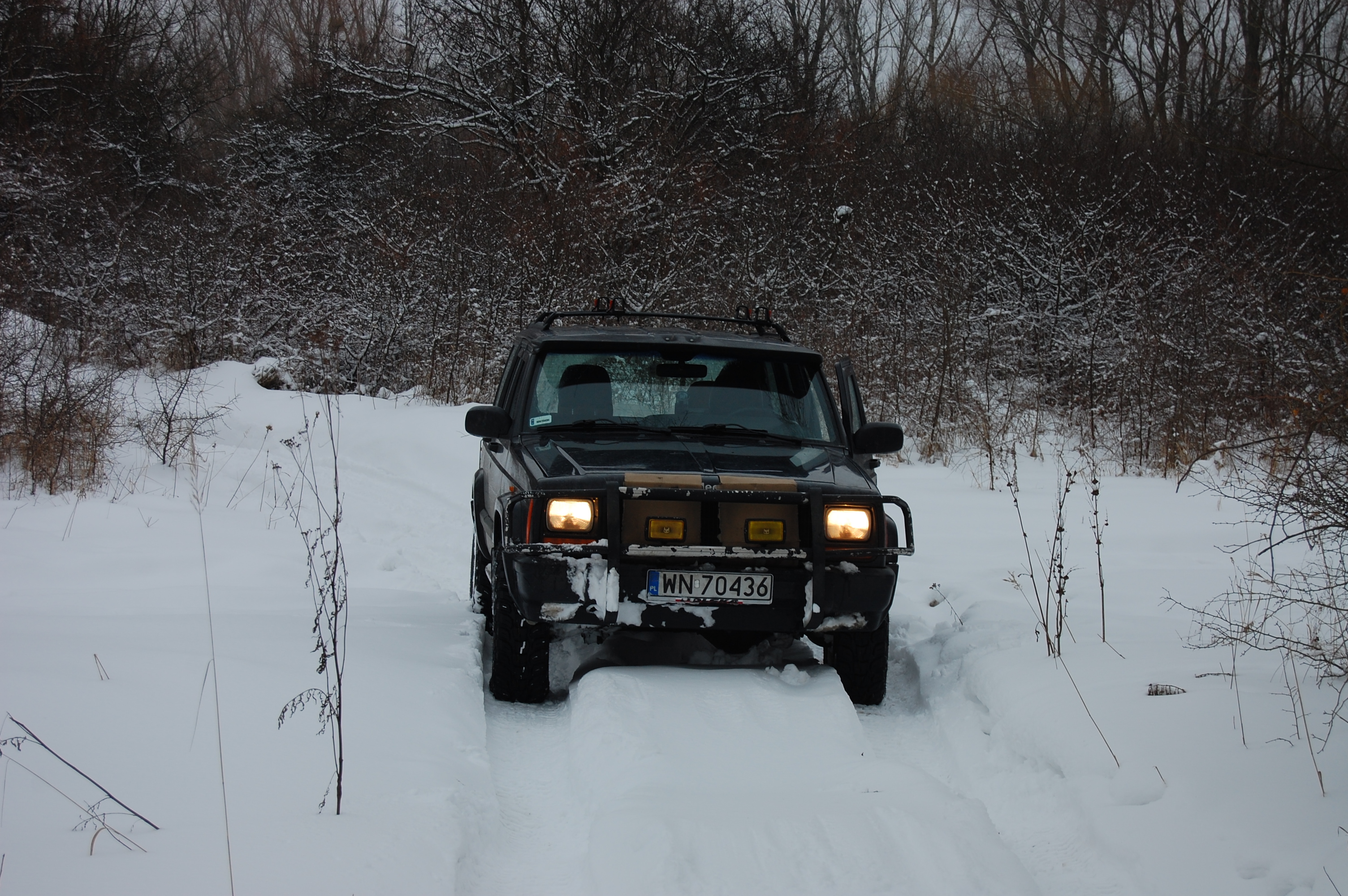 2010-02-13 154502.JPG
