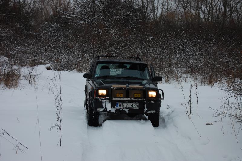 2010-02-13 154502.JPG