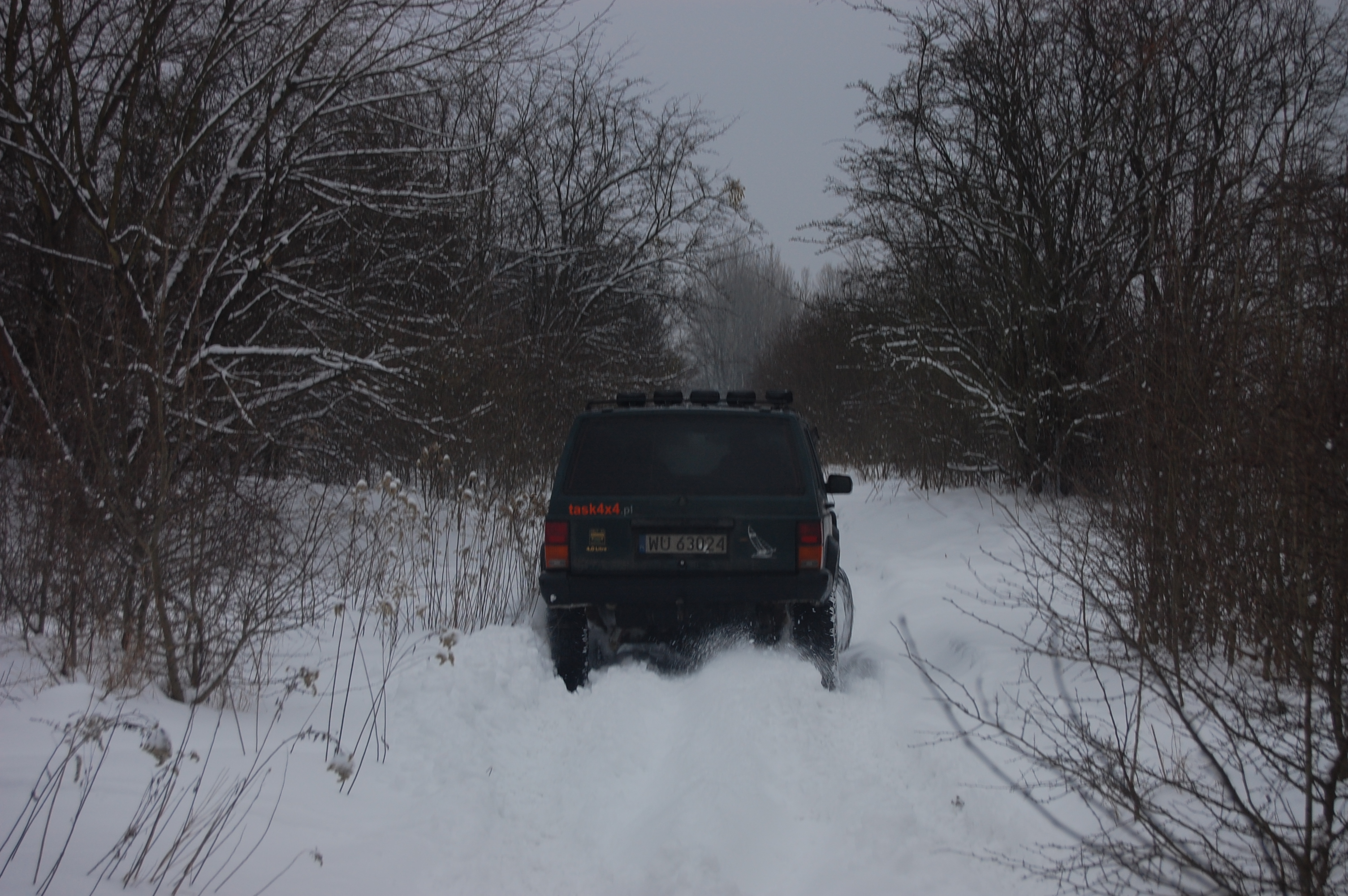 2010-02-13 155937.JPG