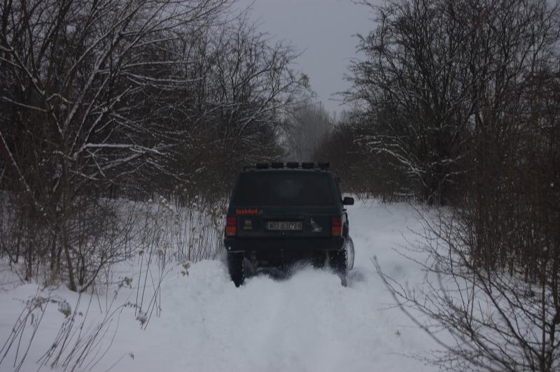 2010-02-13 155937.JPG