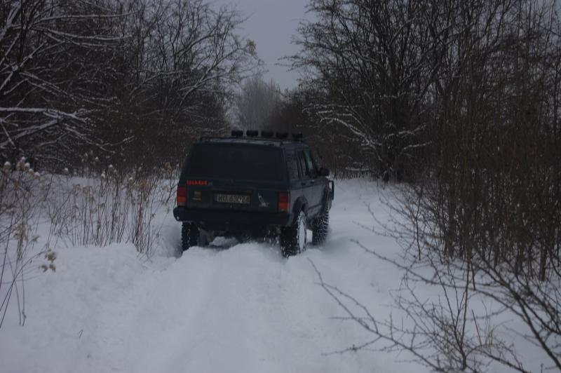 2010-02-13 155939.JPG