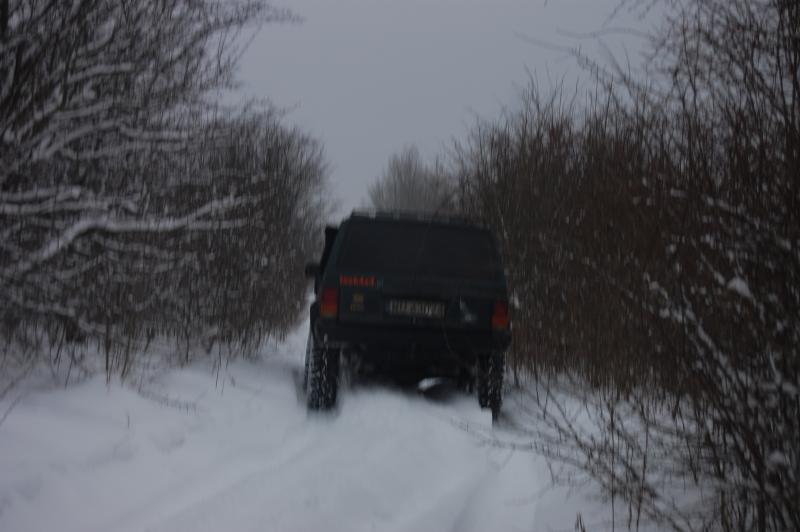 2010-02-13 160003.JPG