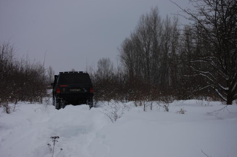 2010-02-13 160107.JPG