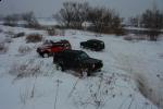2010-02-14 122416.JPG