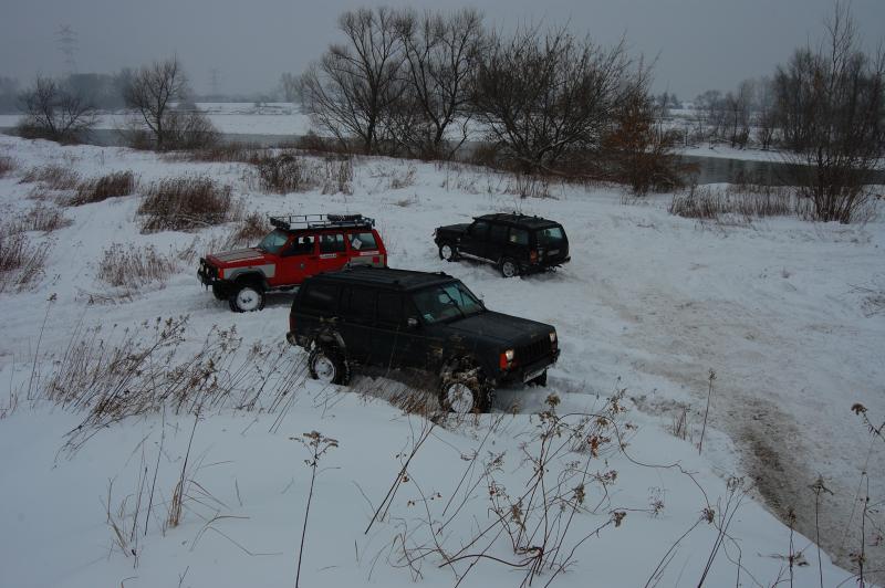 2010-02-14 122416.JPG