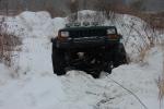 2010-02-14 122450.JPG