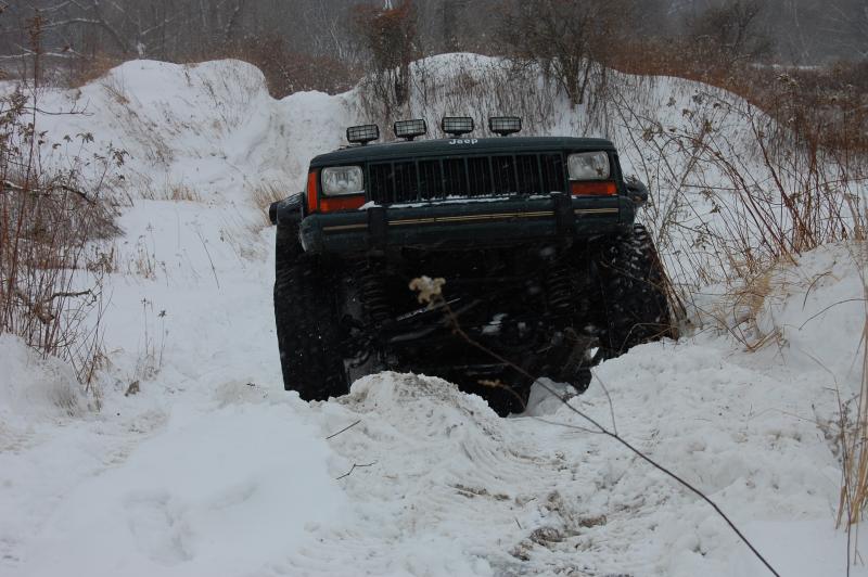 2010-02-14 122450.JPG