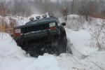 2010-02-14 122455.JPG