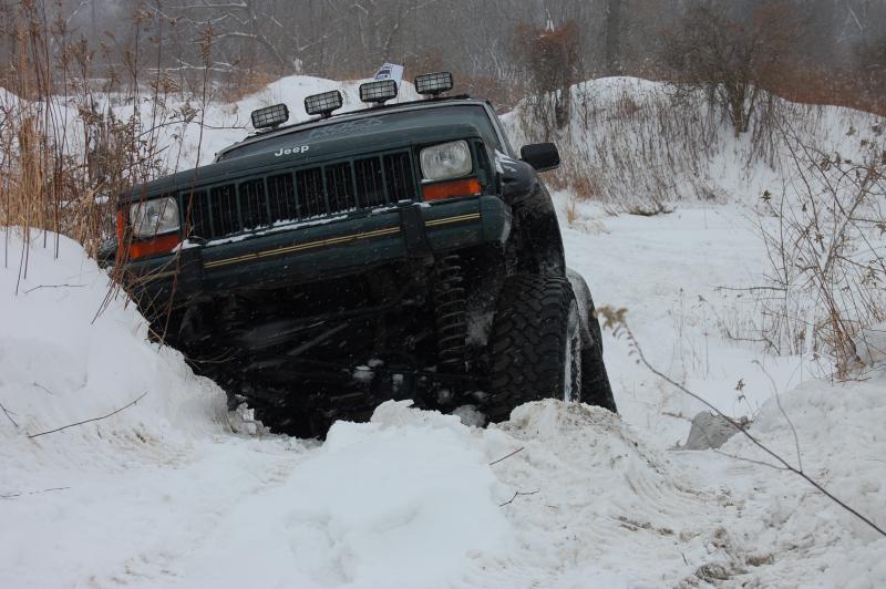 2010-02-14 122457.JPG