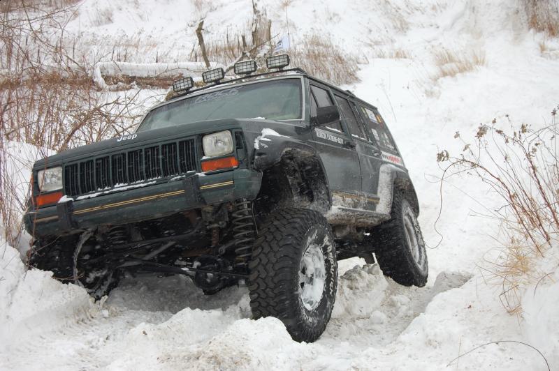 2010-02-14 122513.JPG