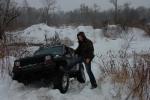 2010-02-14 122526.JPG