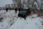 2010-02-14 123223.JPG