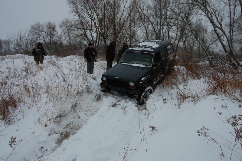 2010-02-14 123223.JPG