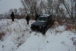 2010-02-14 123226.JPG