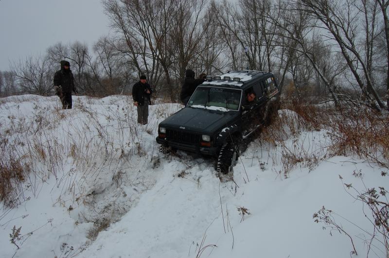 2010-02-14 123226.JPG