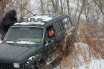 2010-02-14 123228.JPG