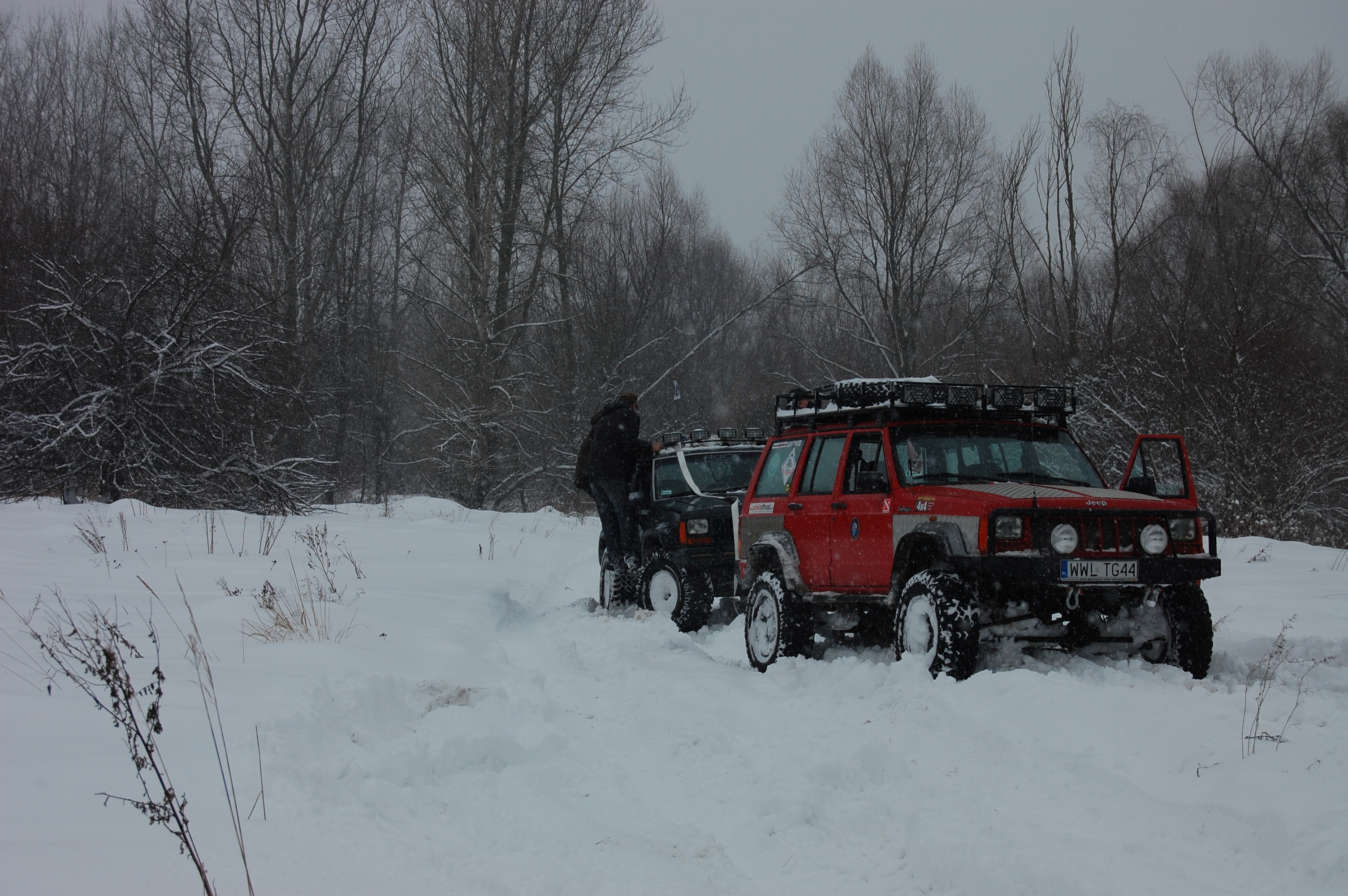 2010-02-14 125256.JPG