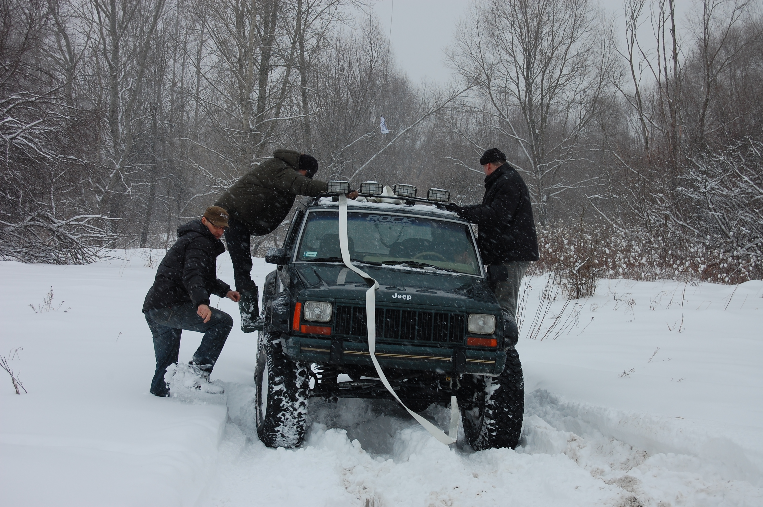 2010-02-14 125319.JPG