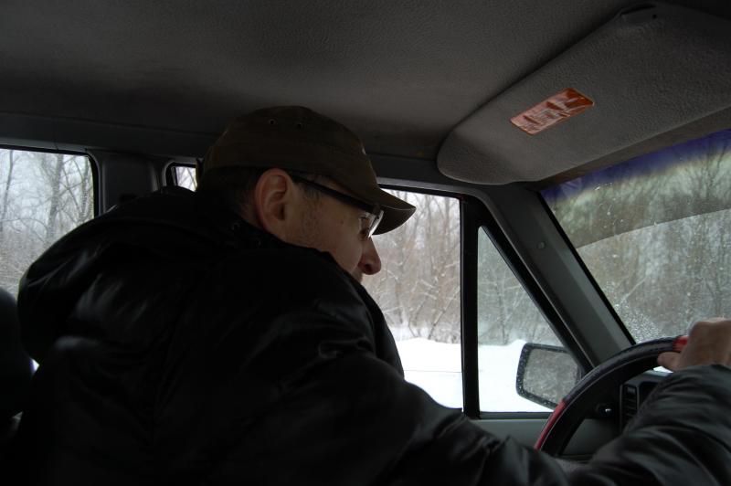 2010-02-14 125521.JPG