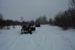 2010-02-14 125553.JPG