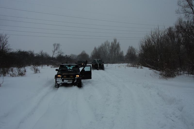 2010-02-14 125553.JPG