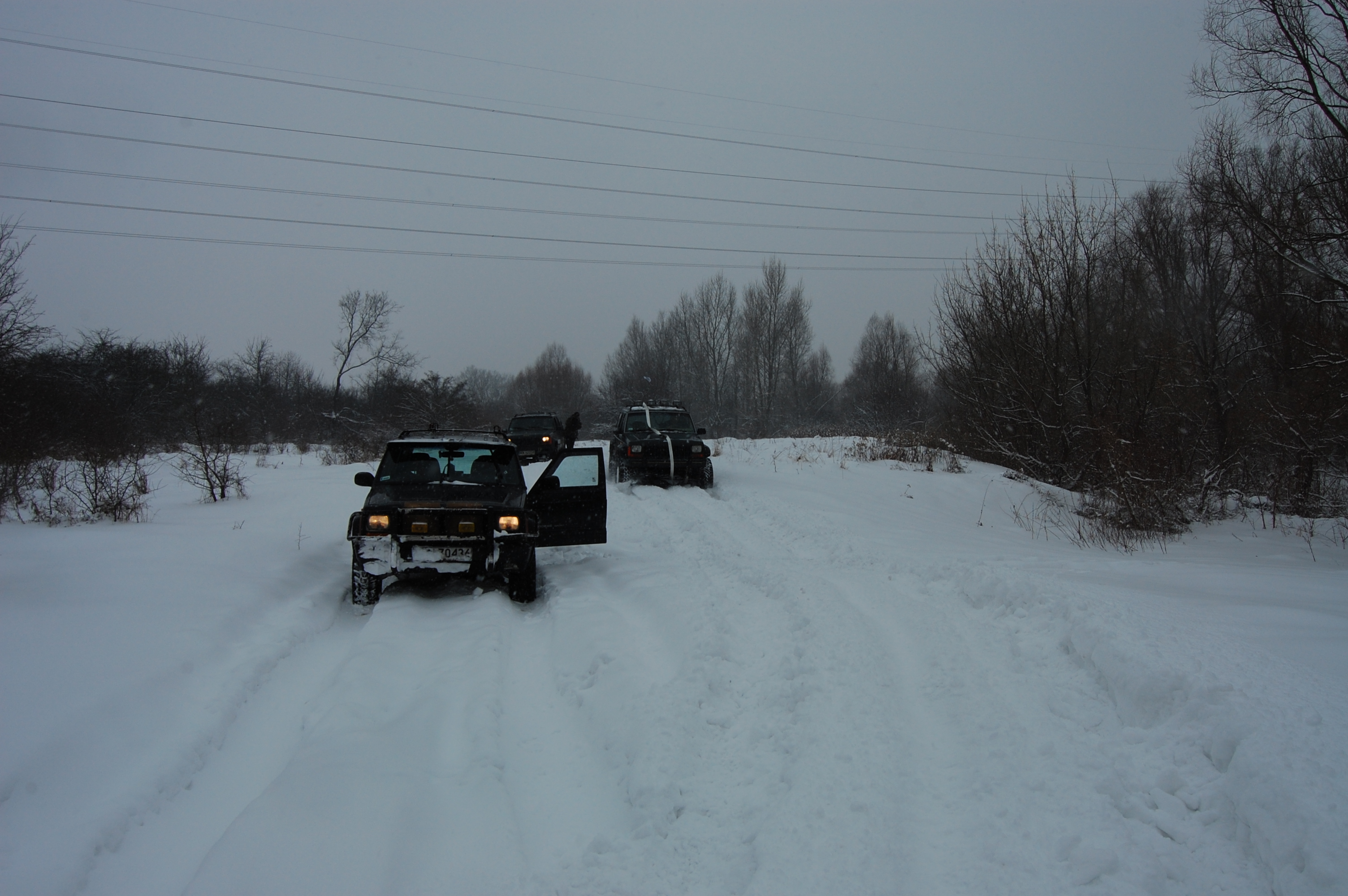 2010-02-14 125554.JPG