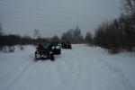 2010-02-14 125554.JPG